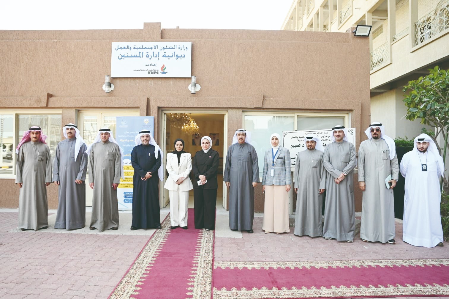  ����� ������: ���� ������ ������ ���� ����� ����� ������� ������ �������